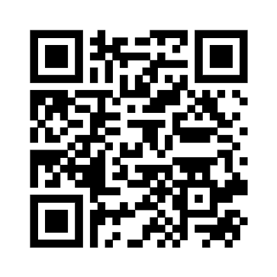 qr_user